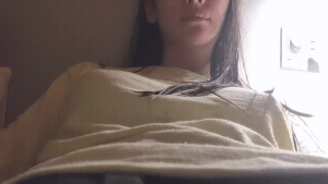 062073b8a259764140a1a667022811ff_1749617925_4049.gif