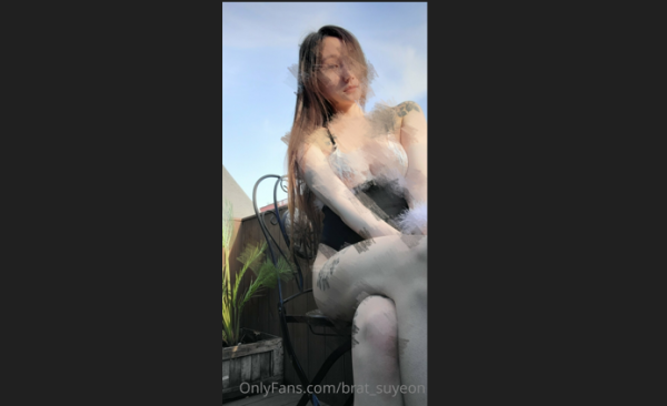 062073b8a259764140a1a667022811ff_1749620404_4957.png