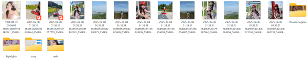 0c929378a64fa03c4f746ef205dc9970_1749453326_2192.png