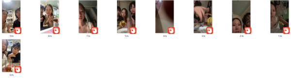 0c929378a64fa03c4f746ef205dc9970_1749453882_2271.png