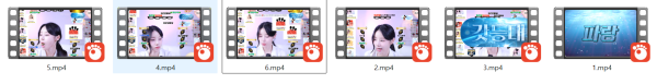0c929378a64fa03c4f746ef205dc9970_1749454465_5784.png