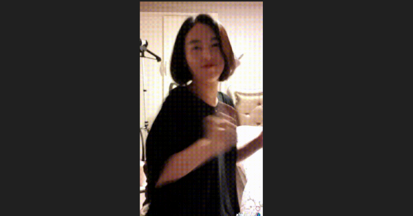 0c929378a64fa03c4f746ef205dc9970_1749454796_9136.png