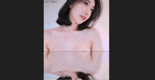 0c929378a64fa03c4f746ef205dc9970_1749456131_2017.png