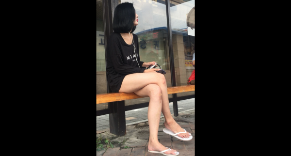 0d314cfc668022347b9370369ab2fc4a_1748837435_9547.png
