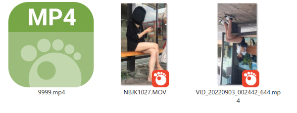 0d314cfc668022347b9370369ab2fc4a_1748837447_6217.png