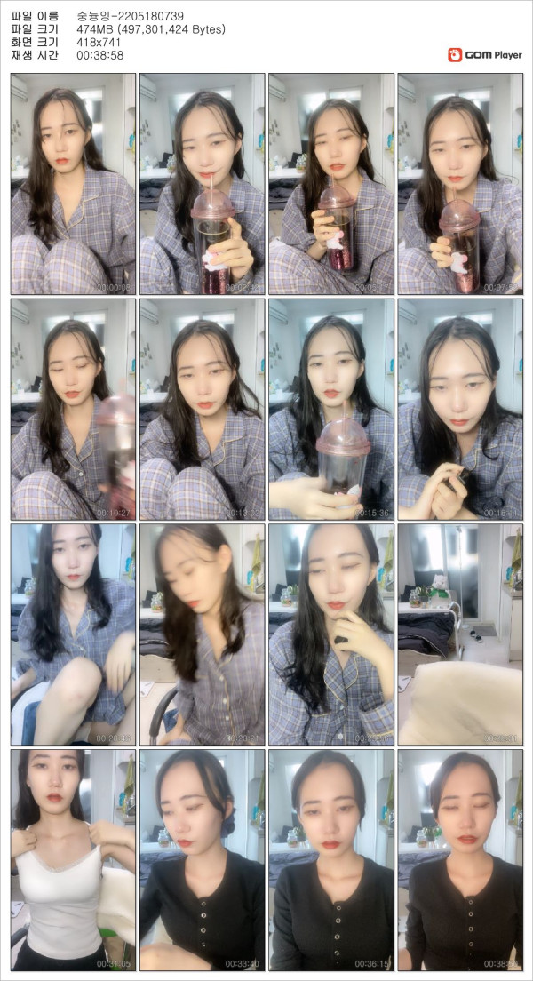 10411a3e051e763ef7c172f4ed5c5f29_1749366199_1298.jpg