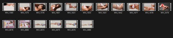 127dcff3f3973e7241aa0d378fe0b934_1749981961_7787.png
