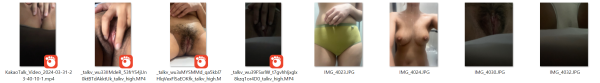 13c79e59197500ef3be9ea64a2dbebf5_1749667092_0186.png