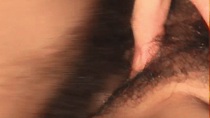 13e43d90e64acb515d2e247b63c788dc_1749968317_6497.gif