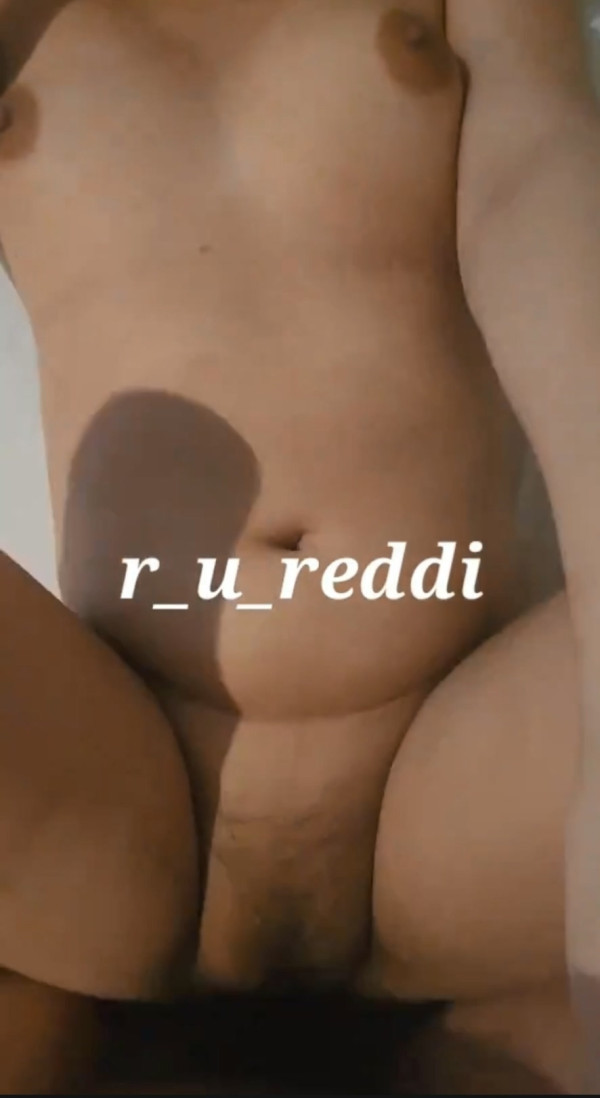 13e43d90e64acb515d2e247b63c788dc_1749968991_6328.jpg