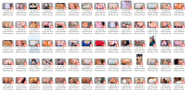 1971230f344dec98915a8b2fd2404e70_1751131816_1157.png