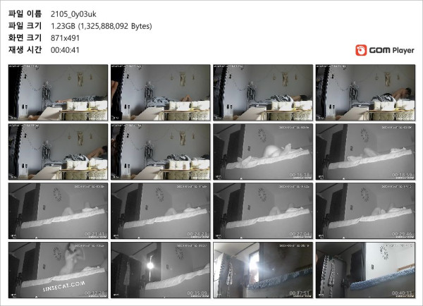 19a6413baacf55aa7184d0836d095644_1751097311_6116.jpg