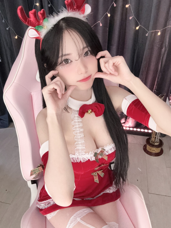 1a8802085e30617c14d76dff1a1542f2_1750327485_3929.jpeg