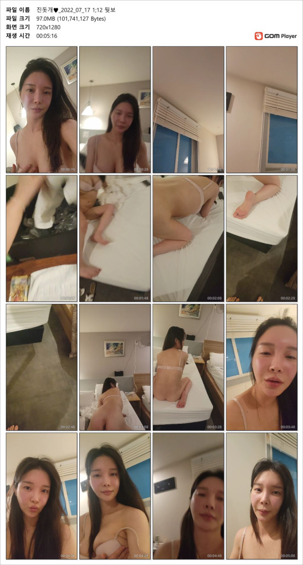 1a8802085e30617c14d76dff1a1542f2_1750329597_8726.jpg
