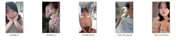 1cfbb1a34f4a395ad0d106ef1fed042d_1750660808_1943.png