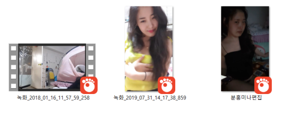 1cfbb1a34f4a395ad0d106ef1fed042d_1750660911_0455.png