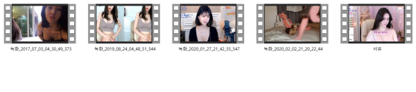 1cfbb1a34f4a395ad0d106ef1fed042d_1750661023_7842.png