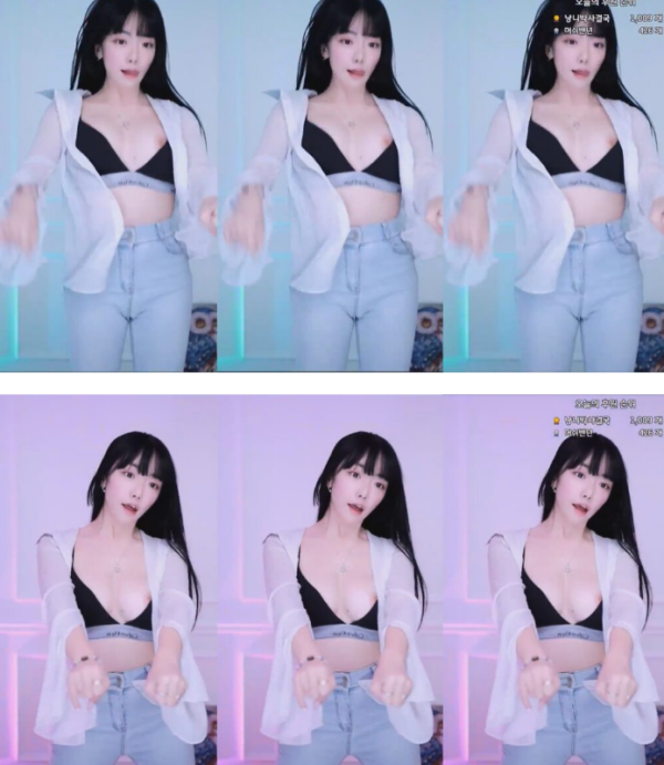 1cfbb1a34f4a395ad0d106ef1fed042d_1750661376_4448.png