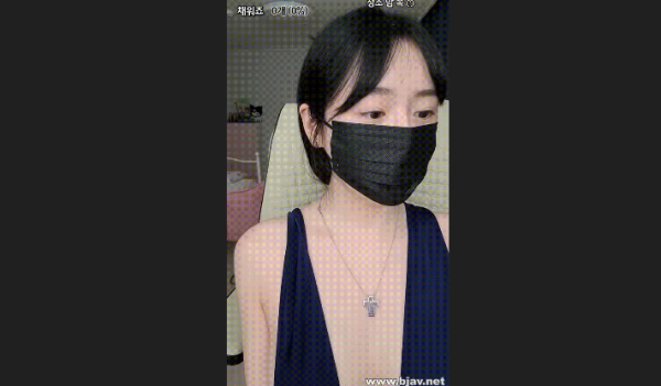 21d1522e97c3e8b34b7973a9ed5e5dea_1750175919_5275.png