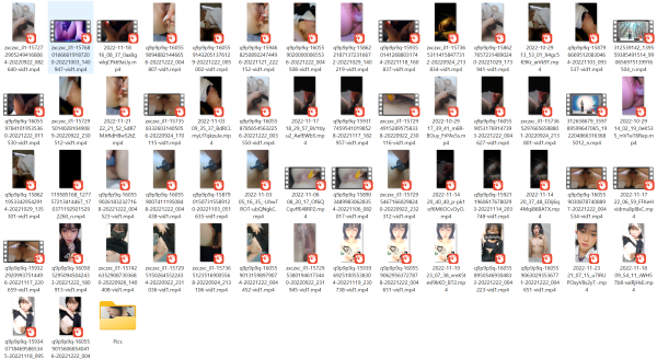 230249d78aa196221a33cd366a26936b_1750959405_4471.png