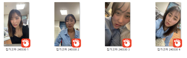 277bcd8dd5b8aae3cf2dbf020d22053e_1751294911_3544.png