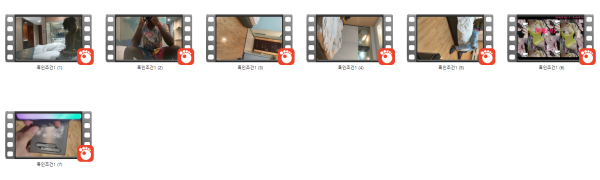 27d18041750a70dc4f22d84c4310a58c_1748931002_7885.png