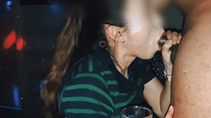 28aeafea02bc97f112e5097eb0546f45_1749450868_2899.gif