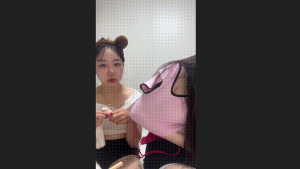 28aeafea02bc97f112e5097eb0546f45_1749452109_2941.png