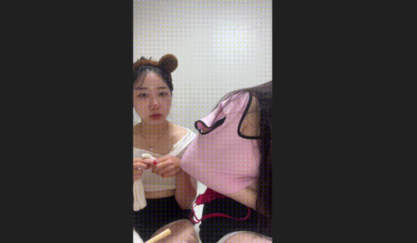 28aeafea02bc97f112e5097eb0546f45_1749452109_2941.png