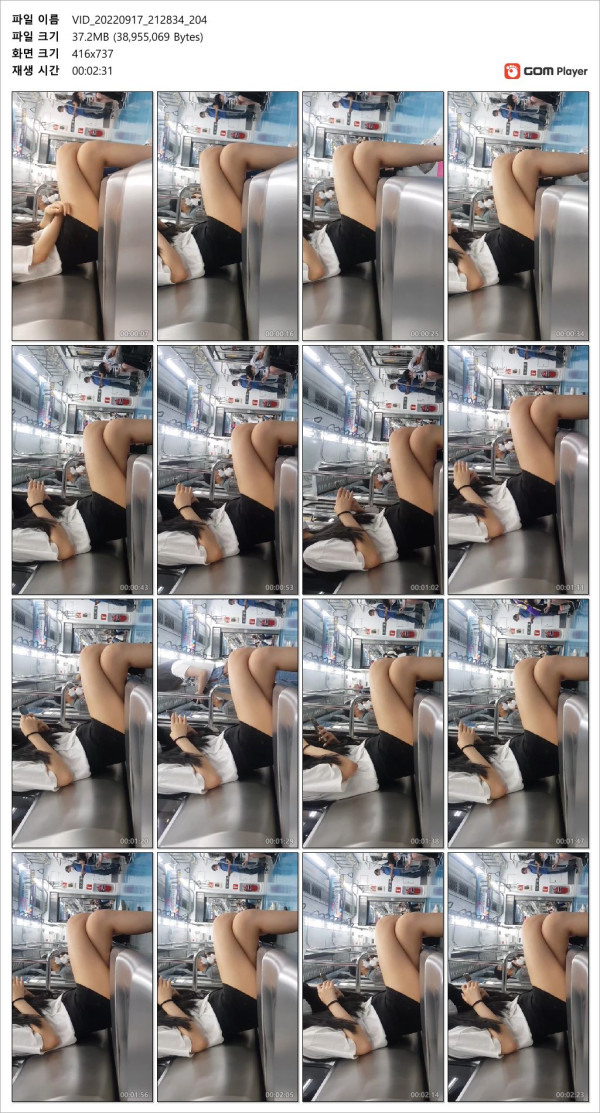 29fe88eb98ebe09973efed3fd348290e_1750271805_5965.jpg
