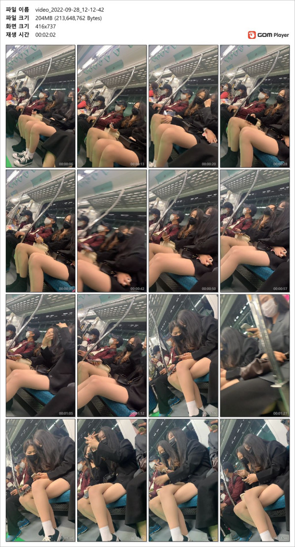 29fe88eb98ebe09973efed3fd348290e_1750271806_1867.jpg