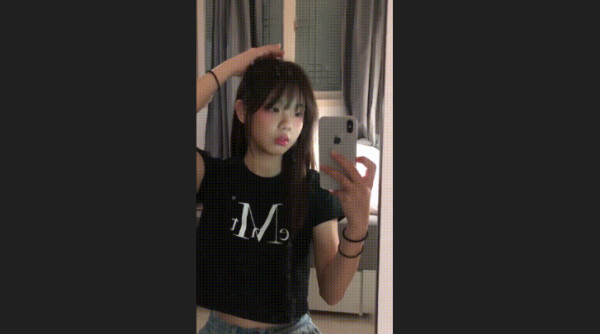 2b2c38c224cc015465a25b4f6cc5b00a_1749093387_0408.png