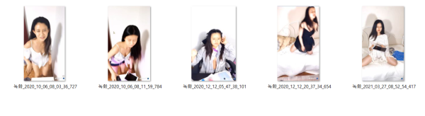 2e7e9bead5072232be96387d4fbfa534_1750177402_9135.png