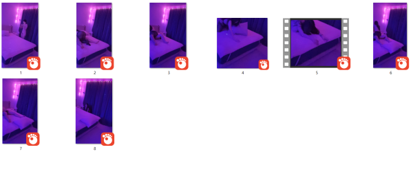 2e7e9bead5072232be96387d4fbfa534_1750178250_3022.png