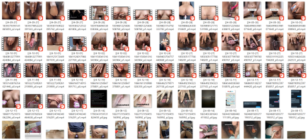30bfeb2fafda0bc99db054340e3e6fc0_1750140790_2807.png