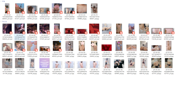 30bfeb2fafda0bc99db054340e3e6fc0_1750141038_8723.png