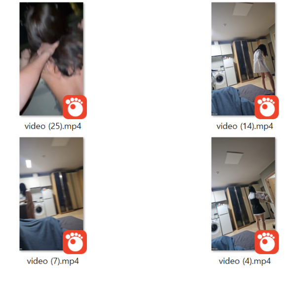 31b1b4a5b0a84961d8bc7a303ea936a9_1749317771_735.png