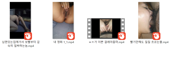 3346a3f5ffce374ff8d67d7a36399976_1748923161_1282.png