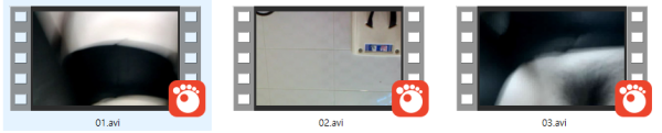 35823483e1ed9124e76f001673555270_1751040348_7326.png