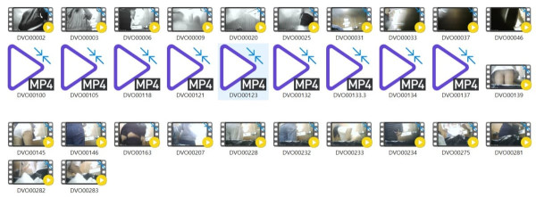 3ac4ebf8efce3d8ea0b8d0ae939da2fc_1749310247_5109.jpg