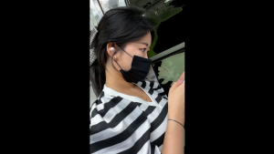 3e77b9ed941147e6e59ca2cd0848452e_1750664483_4148.png
