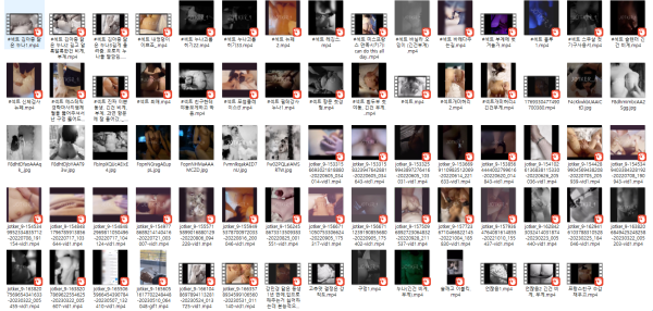 42854d515b2cc043fc7c37c217de8409_1750572966_0574.png