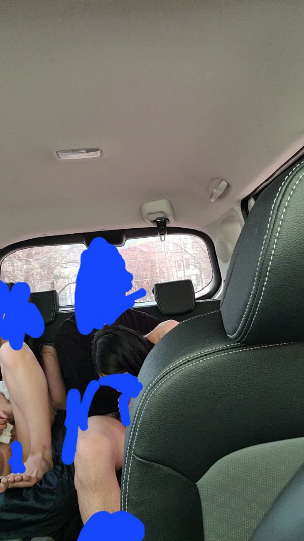 43a727cc14923a1e373548951a688e12_1750484559_5376.jpg