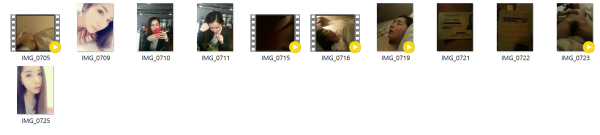 43a727cc14923a1e373548951a688e12_1750485082_611.PNG