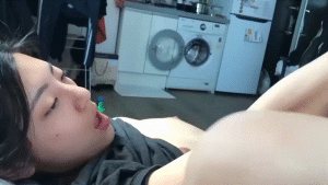 43a727cc14923a1e373548951a688e12_1750485410_3259.gif