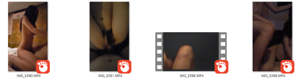 43a727cc14923a1e373548951a688e12_1750485579_8002.png
