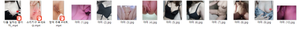 43a727cc14923a1e373548951a688e12_1750485983_6764.png