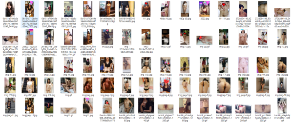 43a727cc14923a1e373548951a688e12_1750486209_6358.png