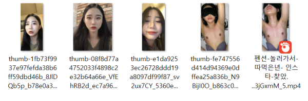 4bcb365cdedfa31b4bc98fefb31d9bf3_1749049270_594.png