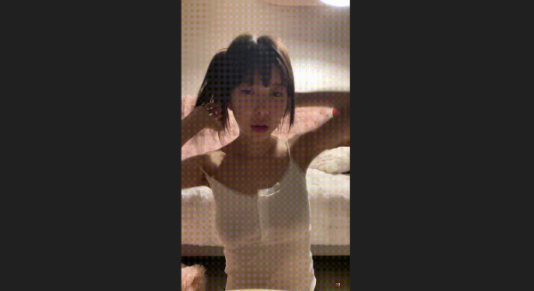 4c9b48ce031cde70f4cd0962d499279a_1749045711_0609.png